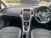 Vauxhall Astra 1.4 16v Excite Hatchback 5dr Petrol Manual Euro 5 (100 ps) 5dr Manual 2014