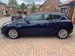 Vauxhall Astra 1.4 16v Excite Hatchback 5dr Petrol Manual Euro 5 (100 ps) 5dr Manual 2014