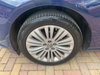 Vauxhall Astra 1.4 16v Excite Hatchback 5dr Petrol Manual Euro 5 (100 ps) 5dr Manual 2026