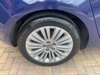 Vauxhall Astra 1.4 16v Excite Hatchback 5dr Petrol Manual Euro 5 (100 ps) 5dr Manual 2026