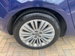 Vauxhall Astra 1.4 16v Excite Hatchback 5dr Petrol Manual Euro 5 (100 ps) 5dr Manual 2014