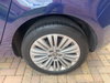 Vauxhall Astra 1.4 16v Excite Hatchback 5dr Petrol Manual Euro 5 (100 ps) 5dr Manual 2026
