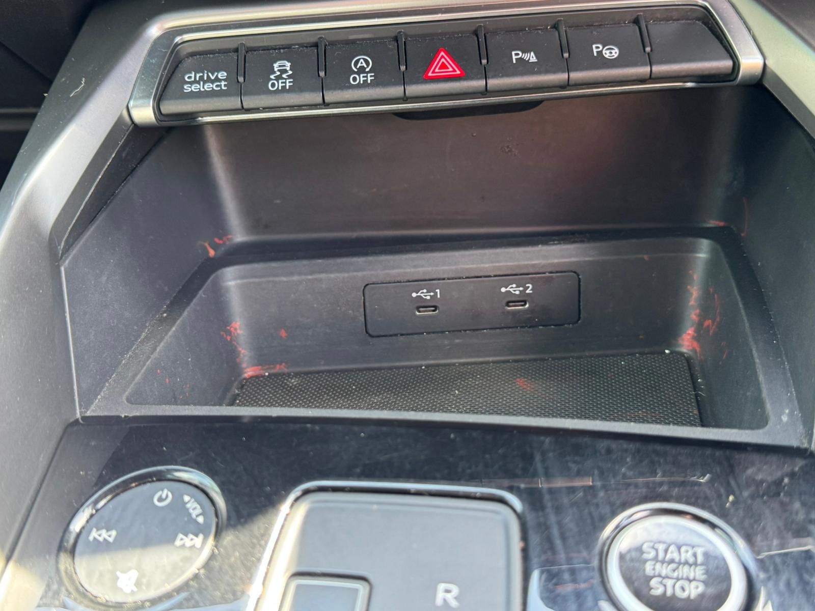 Audi A3 1.5 TFSI 35 Edition 1 Saloon 4dr Petrol S Tronic Euro 6 (s/s) (150 ps) 4dr Automatic 2026