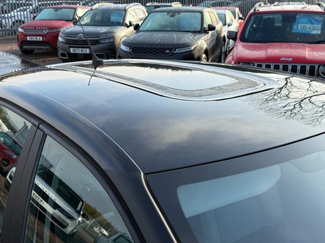 Citroen C3 1.2L Origins PureTech S/S Hatchback 5dr Petrol Manual Euro 6 (82 bhp) 5dr Manual 2025