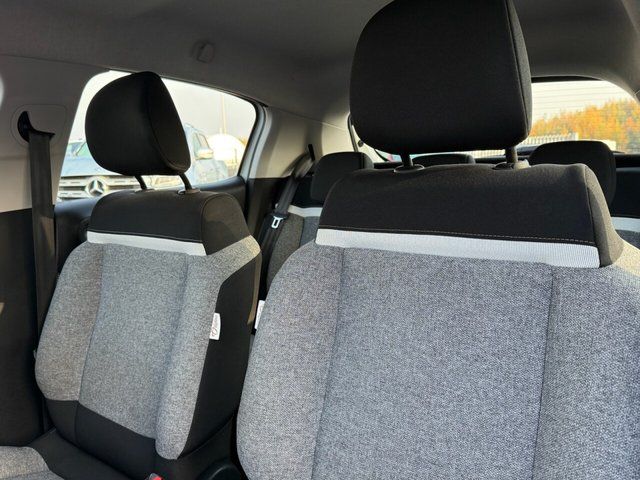 Citroen C3 1.2L Origins PureTech S/S Hatchback 5dr Petrol Manual Euro 6 (82 bhp) 5dr Manual 2025