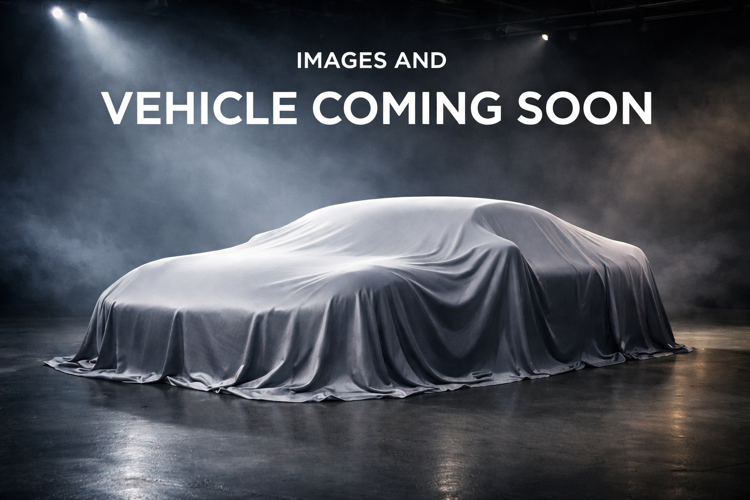 Ford Fiesta 1.0T EcoBoost Zetec Hatchback 5dr Petrol Manual Euro 6 (s/s) (100 ps) 5dr Manual 2026