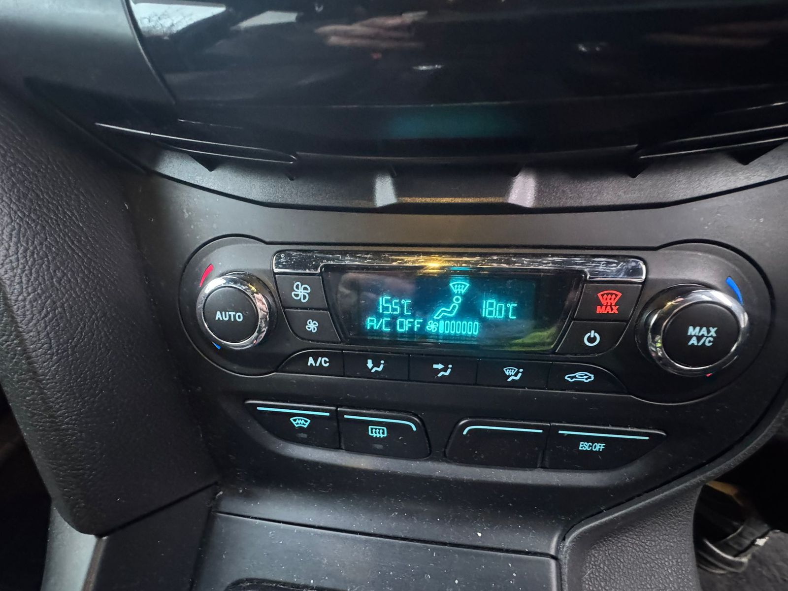 Ford Focus 2.0T EcoBoost ST-2 Hatchback 5dr Petrol Manual Euro 5 (s/s) (250 ps) 5dr Manual 2026