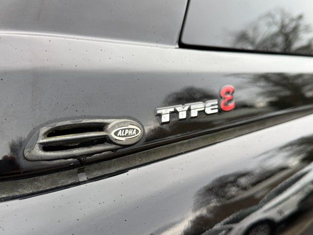 Ford Ranger 3.2L Wildtrak 4x4 Double Cab TDCi Auto 5dr Diesel Automatic Euro 6 (197 bhp) 5dr Automatic 2025