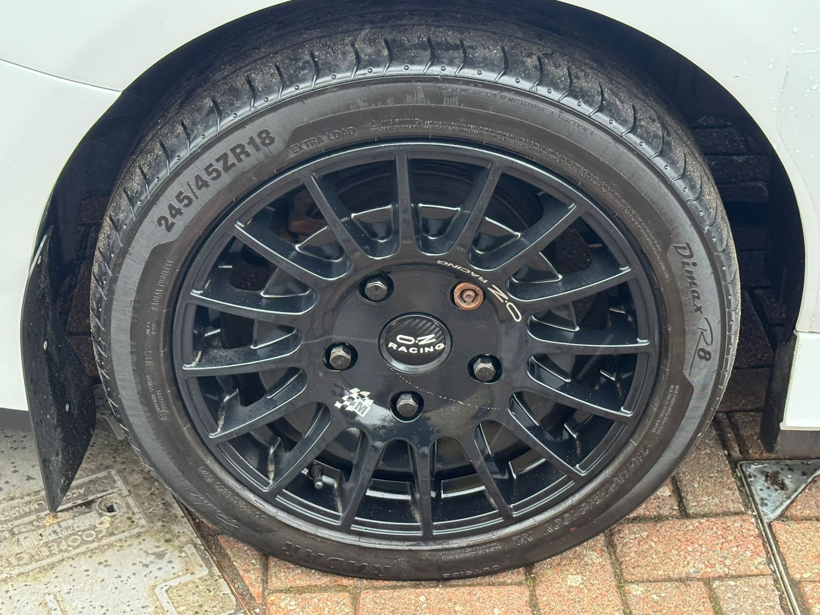 Ford Transit Custom 2.2 TDCi 290 Limited Combi Van 6dr Diesel Manual L1 H1 (191 g/km, 153 bhp) 6dr Manual 2026