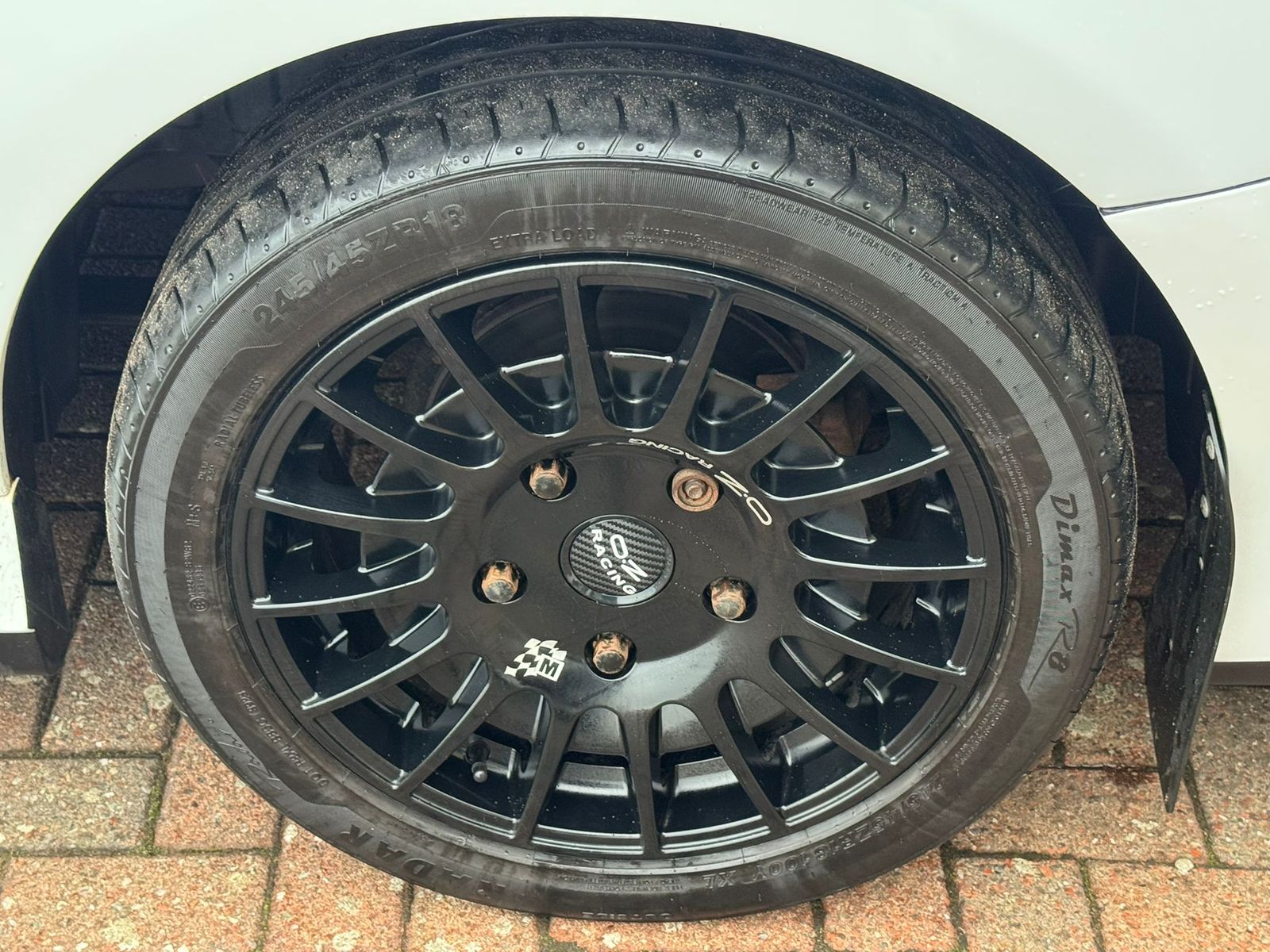 Ford Transit Custom 2.2 TDCi 290 Limited Combi Van 6dr Diesel Manual L1 H1 (191 g/km, 153 bhp) 6dr Manual 2026