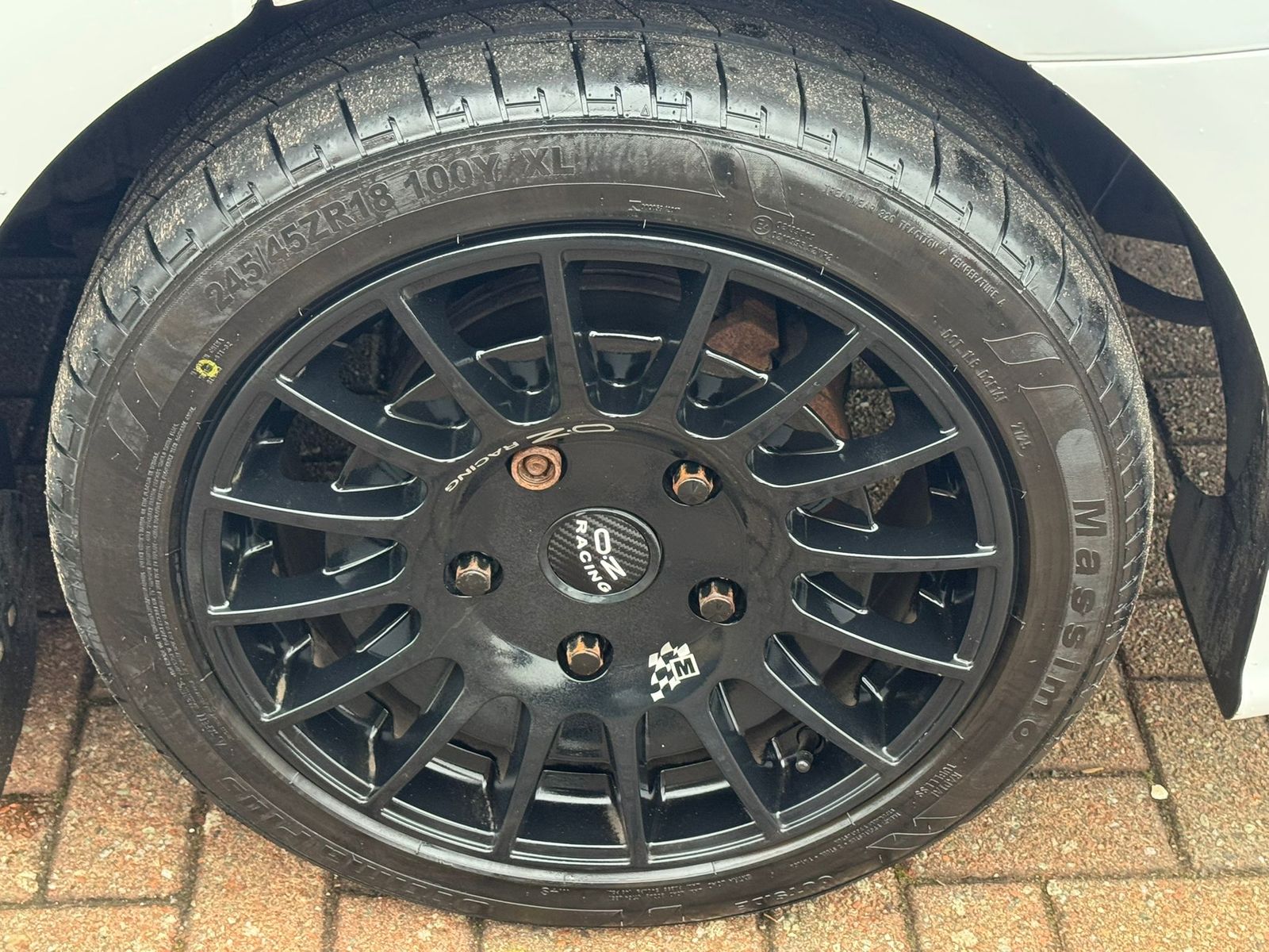 Ford Transit Custom 2.2 TDCi 290 Limited Combi Van 6dr Diesel Manual L1 H1 (191 g/km, 153 bhp) 6dr Manual 2026