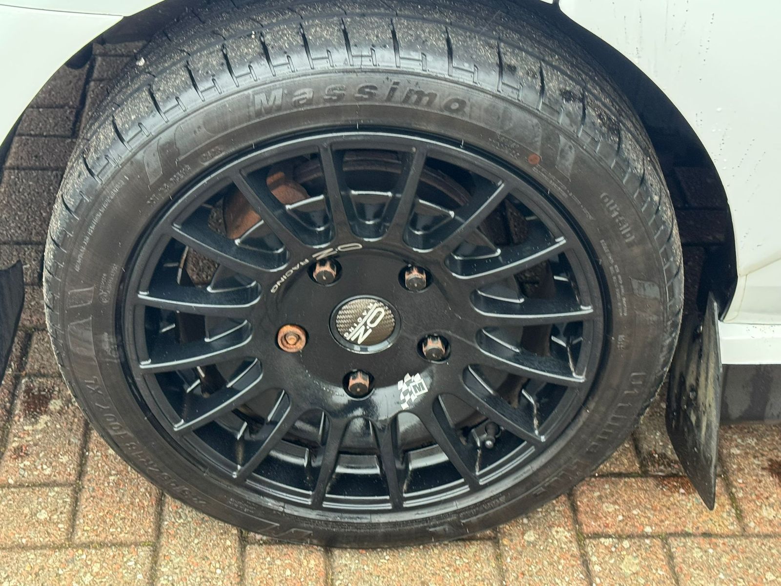 Ford Transit Custom 2.2 TDCi 290 Limited Combi Van 6dr Diesel Manual L1 H1 (191 g/km, 153 bhp) 6dr Manual 2026