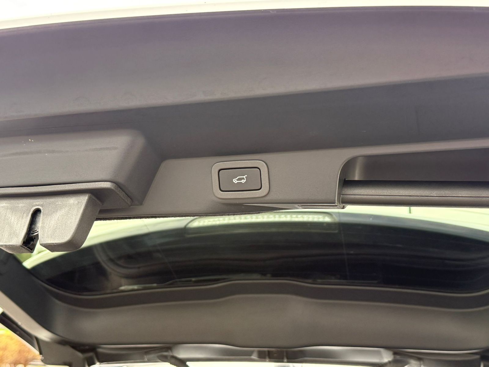 Land Rover Range Rover Sport 3.0L HSE SDV6 Auto SUV 5dr Diesel Automatic Euro 6 (306 bhp) 5dr Automatic 2025