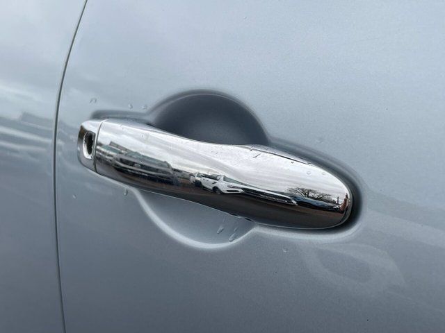 Mercedes-Benz X-class 2.3L X250 Progressive D 4Matic Auto Diesel Automatic Euro 6 (188 bhp) 0dr Automatic 2025