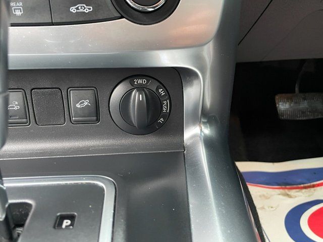 Mercedes-Benz X-class 2.3L X250 Progressive D 4Matic Auto Diesel Automatic Euro 6 (188 bhp) 0dr Automatic 2025