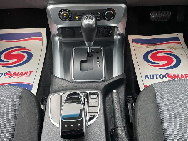 Mercedes-Benz X-class 2.3L X250 Progressive D 4Matic Auto Diesel Automatic Euro 6 (188 bhp) 0dr Automatic 2025