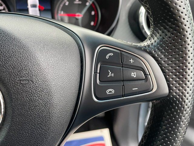 Mercedes-Benz X-class 2.3L X250 Progressive D 4Matic Auto Diesel Automatic Euro 6 (188 bhp) 0dr Automatic 2025