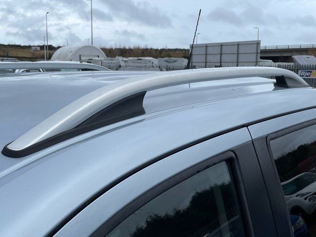 Mercedes-Benz X-class 2.3L X250 Progressive D 4Matic Auto Diesel Automatic Euro 6 (188 bhp) 0dr Automatic 2025