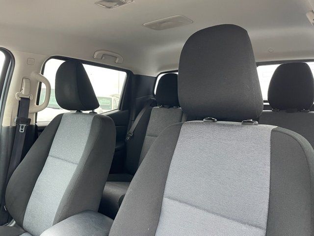 Mercedes-Benz X-class 2.3L X250 Progressive D 4Matic Auto Diesel Automatic Euro 6 (188 bhp) 0dr Automatic 2025