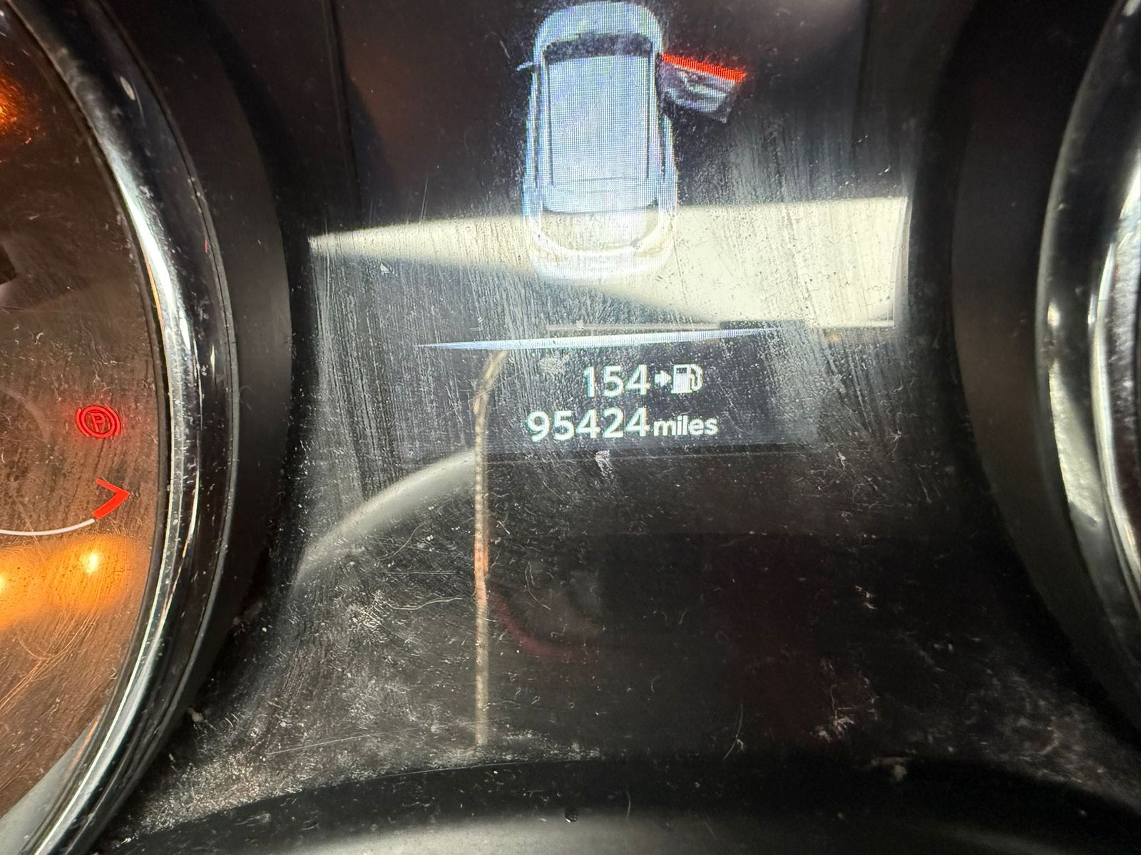 Nissan Qashqai 1.2L N-Tec DiG-T SUV 5dr Petrol Manual Euro 5 (113 bhp) 5dr Manual 2025