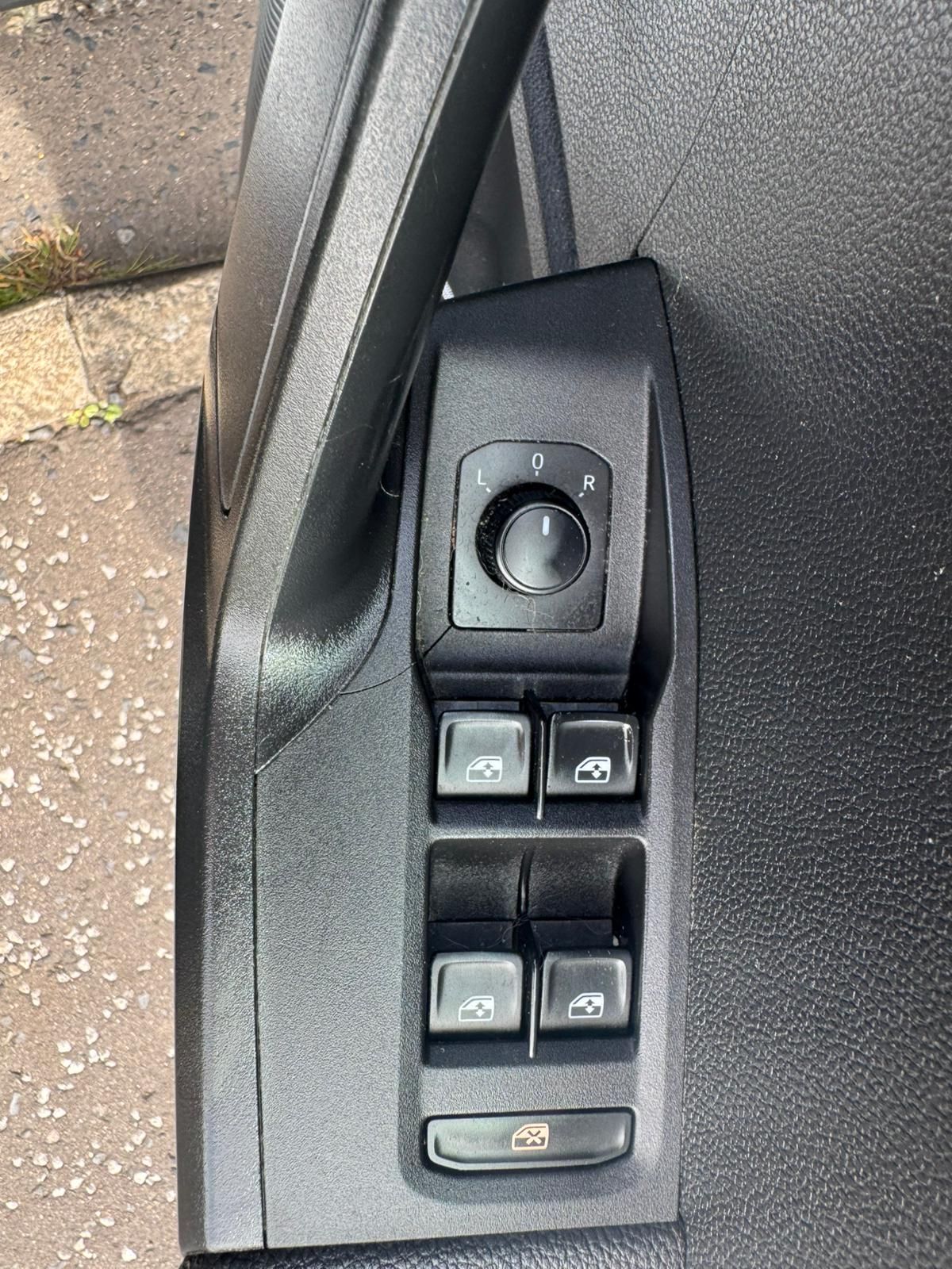 Seat Arona 1.0 TSI EVO SE Technology SUV 5dr Petrol Manual Euro 6 (s/s) (95 ps) 5dr Manual 2026