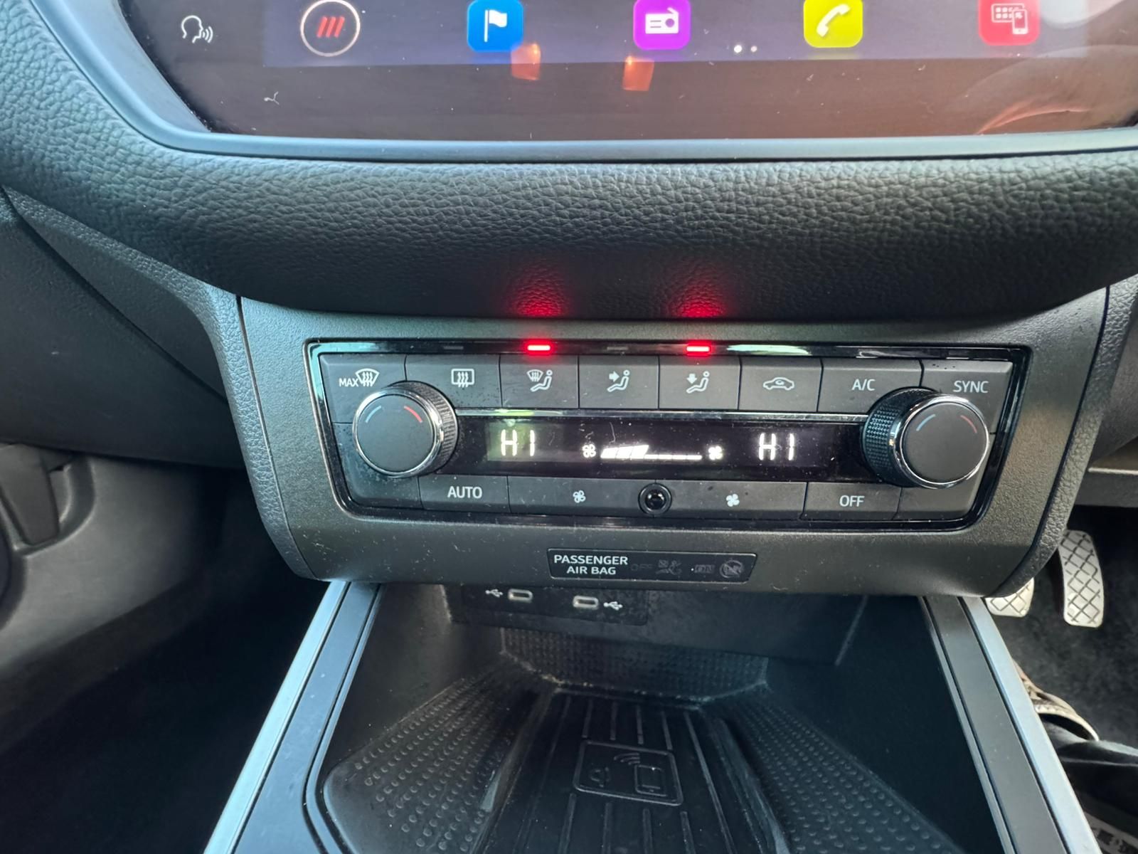 Seat Arona 1.0 TSI FR SUV 5dr Petrol Manual Euro 6 (s/s) (110 ps) 5dr Manual 2026