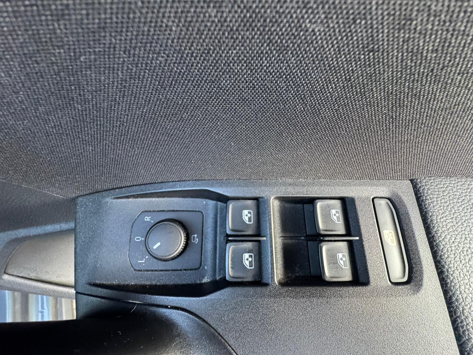 Seat Arona 1.0 TSI FR SUV 5dr Petrol Manual Euro 6 (s/s) (110 ps) 5dr Manual 2026