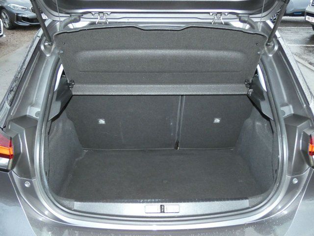 Vauxhall Corsa 1.2 SE Hatchback 5dr Petrol Manual Euro 6 (75 ps) 5dr Manual 2026