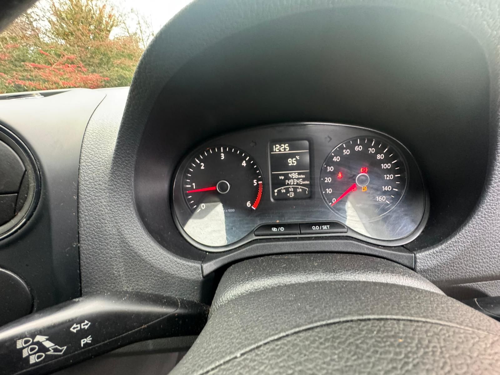 Volkswagen Amarok 2.0 TDI Startline Pickup Double Cab 4dr Diesel Manual 4Motion Selectable Euro 5 (140 ps) 4dr Manual 2026