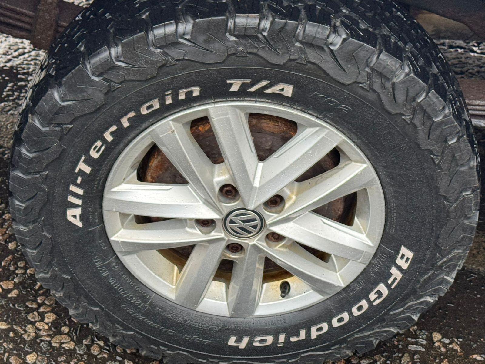 Volkswagen Amarok 2.0 TDI Startline Pickup Double Cab 4dr Diesel Manual 4Motion Selectable Euro 5 (140 ps) 4dr Manual 2026