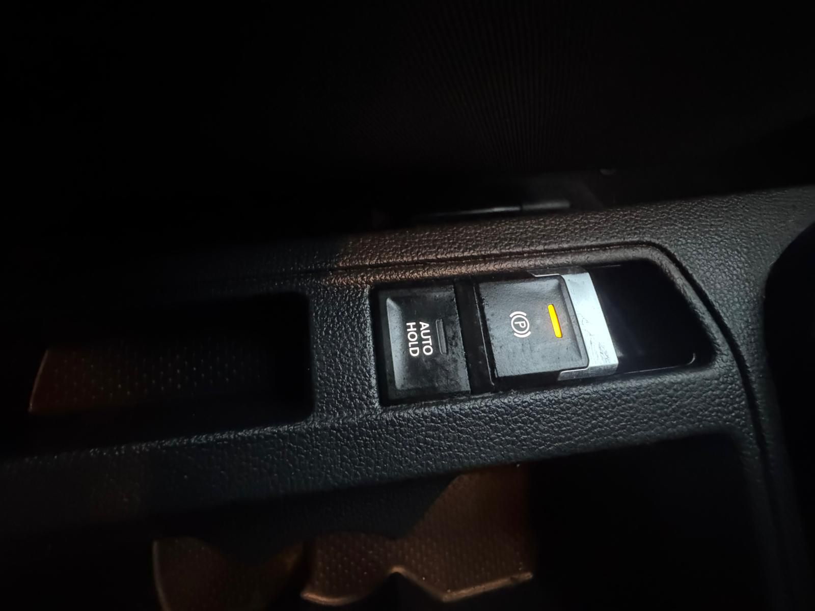 Volkswagen T-Roc 1.0 TSI GPF SE SUV 5dr Petrol Manual Euro 6 (s/s) (115 ps) 5dr Manual 2026