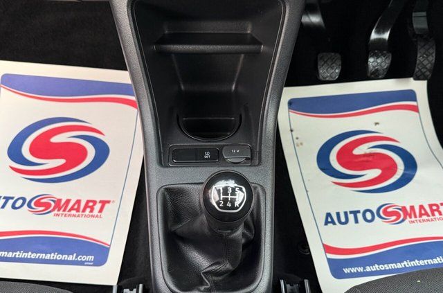 Volkswagen up! 1.0 up! Hatchback 3dr Petrol Manual Euro 6 (s/s) (65 ps) 3dr Manual 2026