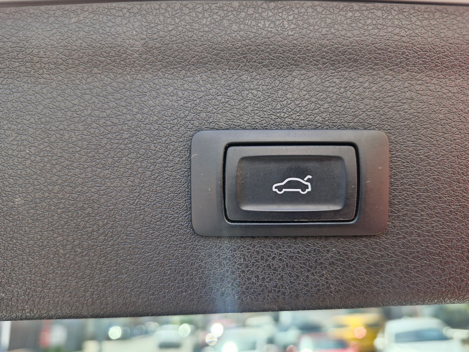 Audi Q3 2.0 TDI S line Plus SUV 5dr Diesel S Tronic quattro Euro 6 (s/s) (184 ps) 5dr Automatic 2026