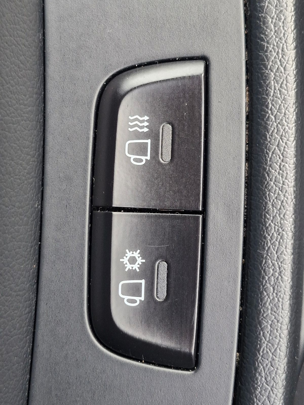 Audi SQ5 3.0 BiTDI V6 SUV 5dr Diesel Tiptronic quattro Euro 5 (s/s) (313 ps) 5dr Automatic 2025