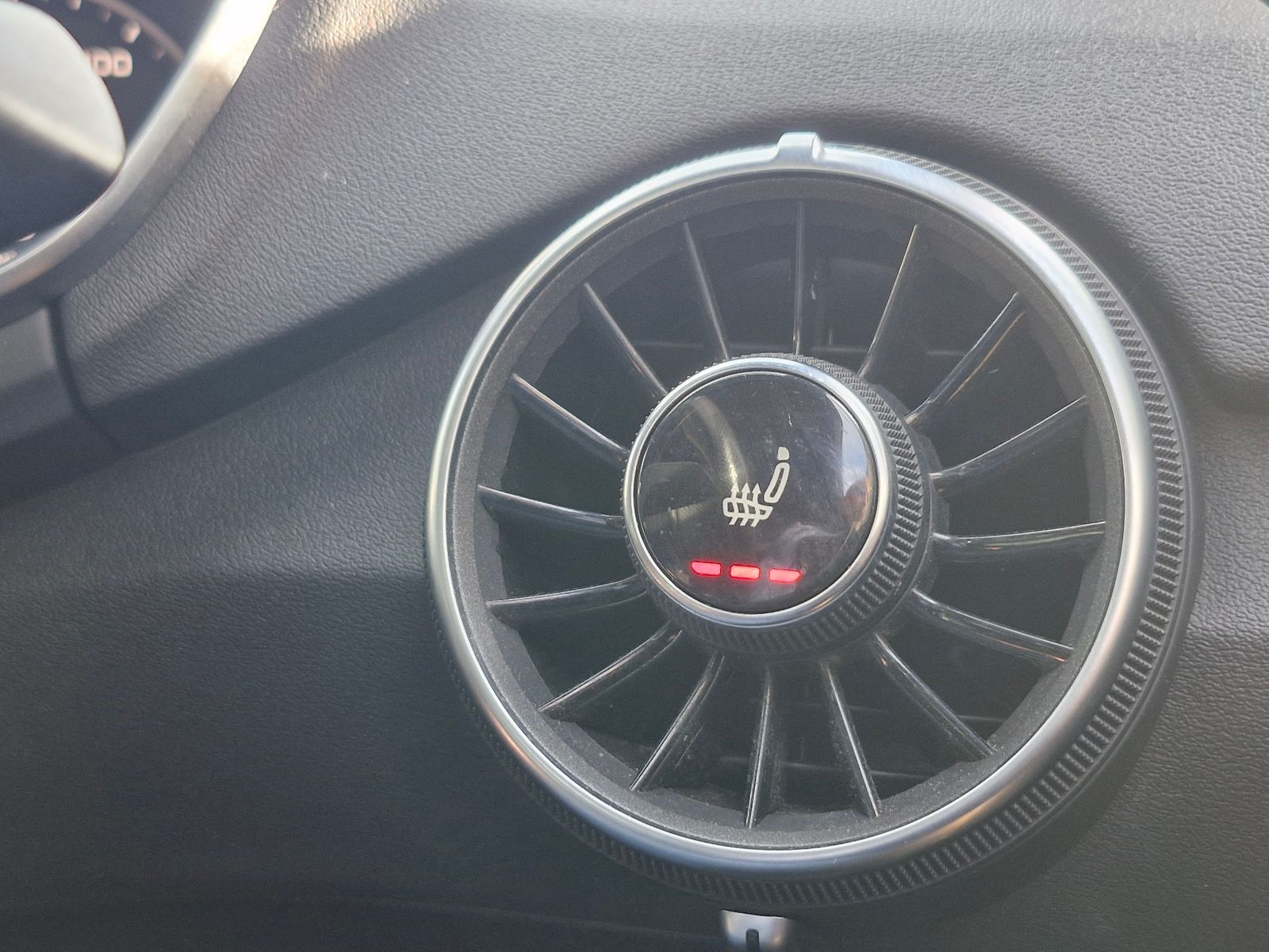 Audi TT 2.0L S Line TFSI Quattro Semi-Auto Coupe 3dr Petrol Semi Automatic Euro 6 (227 bhp) 3dr Semi Automatic 2025