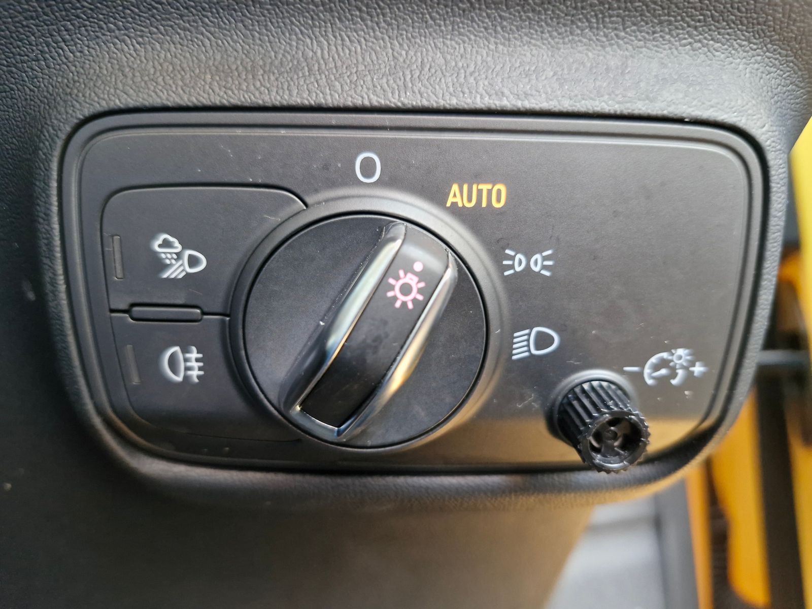 Audi TT 2.0L S Line TFSI Quattro Semi-Auto Coupe 3dr Petrol Semi Automatic Euro 6 (227 bhp) 3dr Semi Automatic 2025