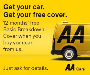 BMW 3 Series 3.0 330d M Sport Shadow Edition Touring 5dr Diesel Auto xDrive Euro 6 (s/s) (258 ps) 5dr Automatic 2025