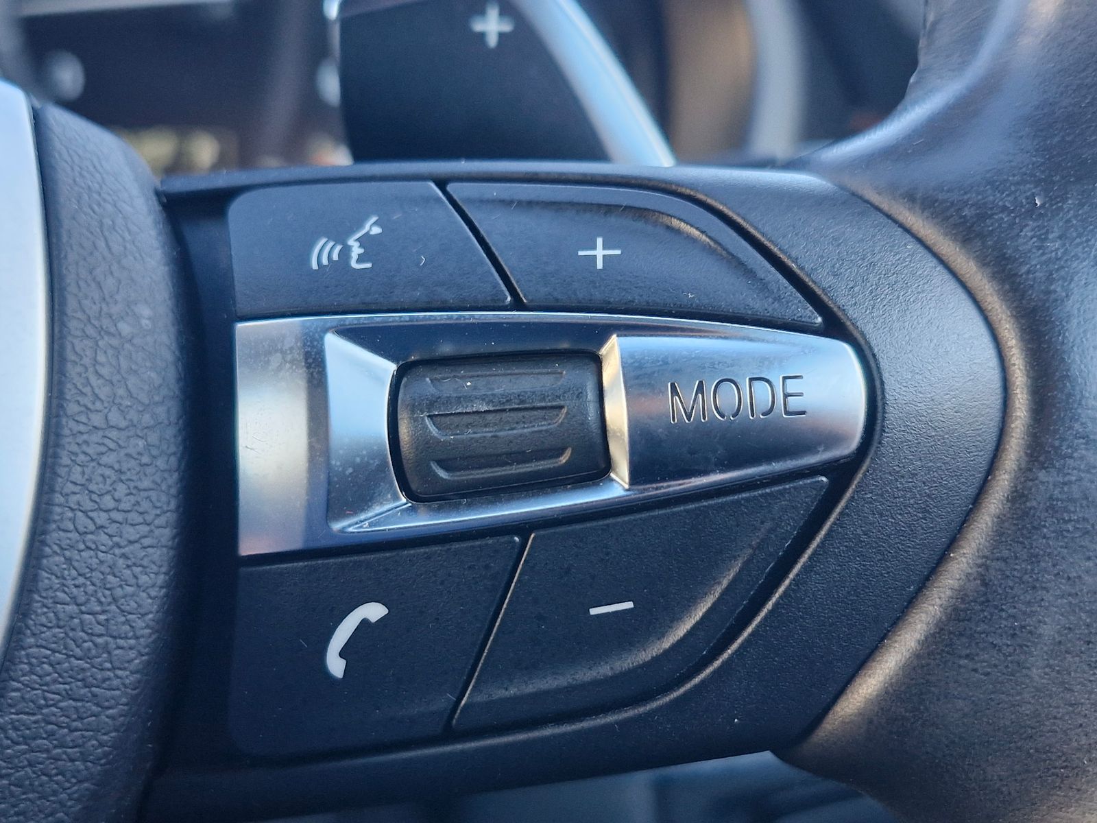 BMW X5 3.0 30d M Sport SUV 5dr Diesel Auto xDrive Euro 6 (s/s) (258 ps) 5dr Automatic 2025