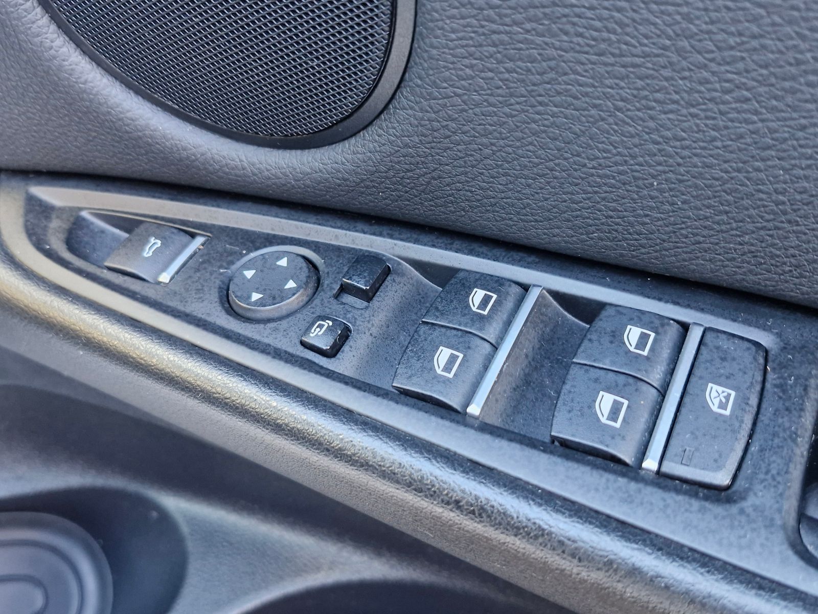 BMW X5 3.0 30d M Sport SUV 5dr Diesel Auto xDrive Euro 6 (s/s) (258 ps) 5dr Automatic 2025