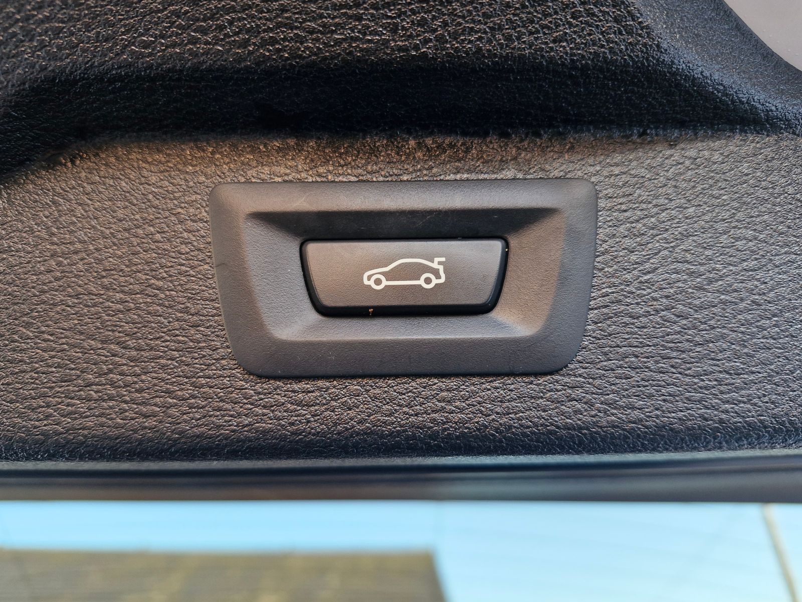 BMW X5 3.0 30d M Sport SUV 5dr Diesel Auto xDrive Euro 6 (s/s) (258 ps) 5dr Automatic 2025