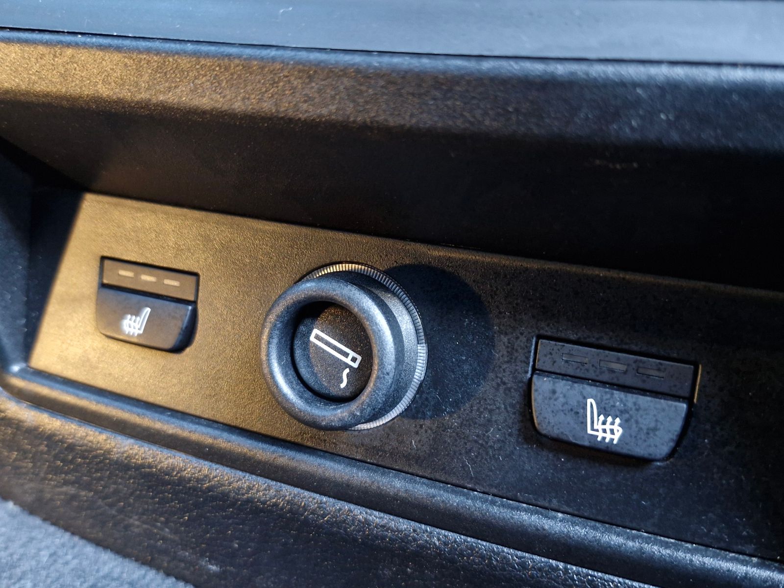 BMW X5 3.0 30d M Sport SUV 5dr Diesel Auto xDrive Euro 6 (s/s) (258 ps) 5dr Automatic 2025