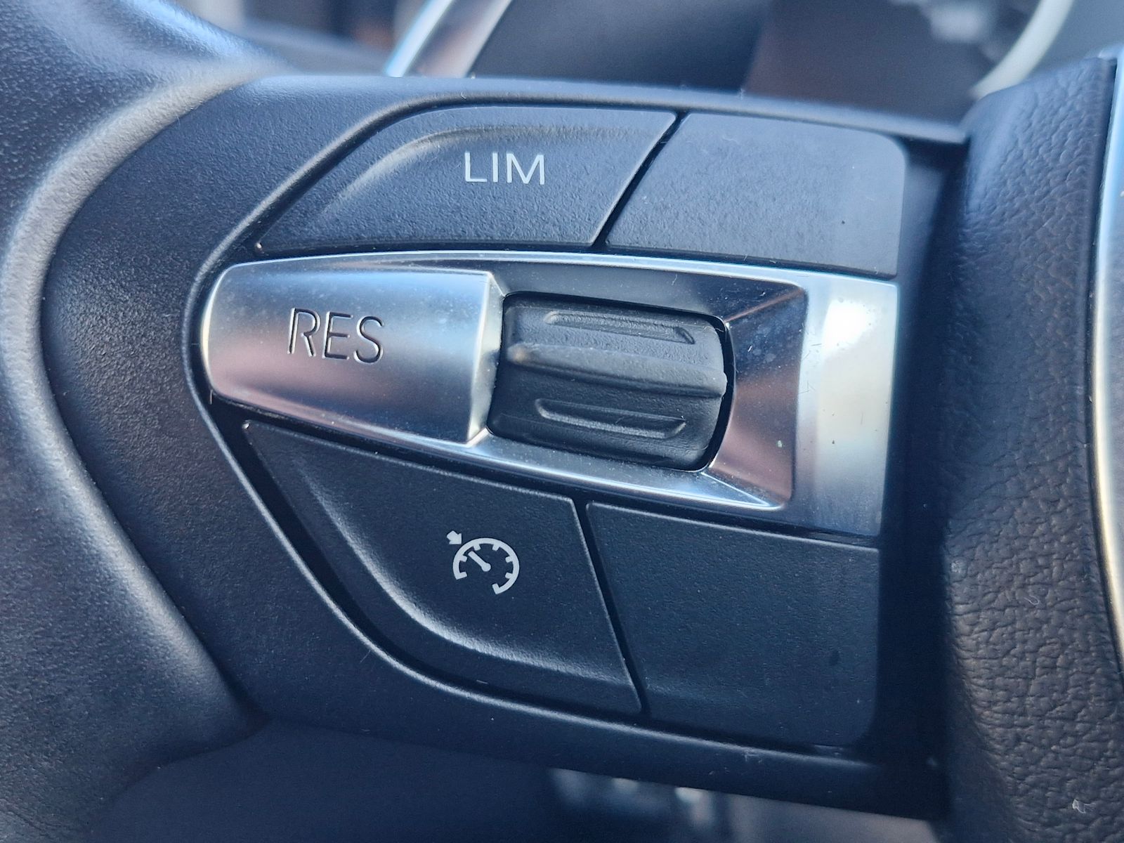 BMW X5 3.0 30d M Sport SUV 5dr Diesel Auto xDrive Euro 6 (s/s) (258 ps) 5dr Automatic 2025