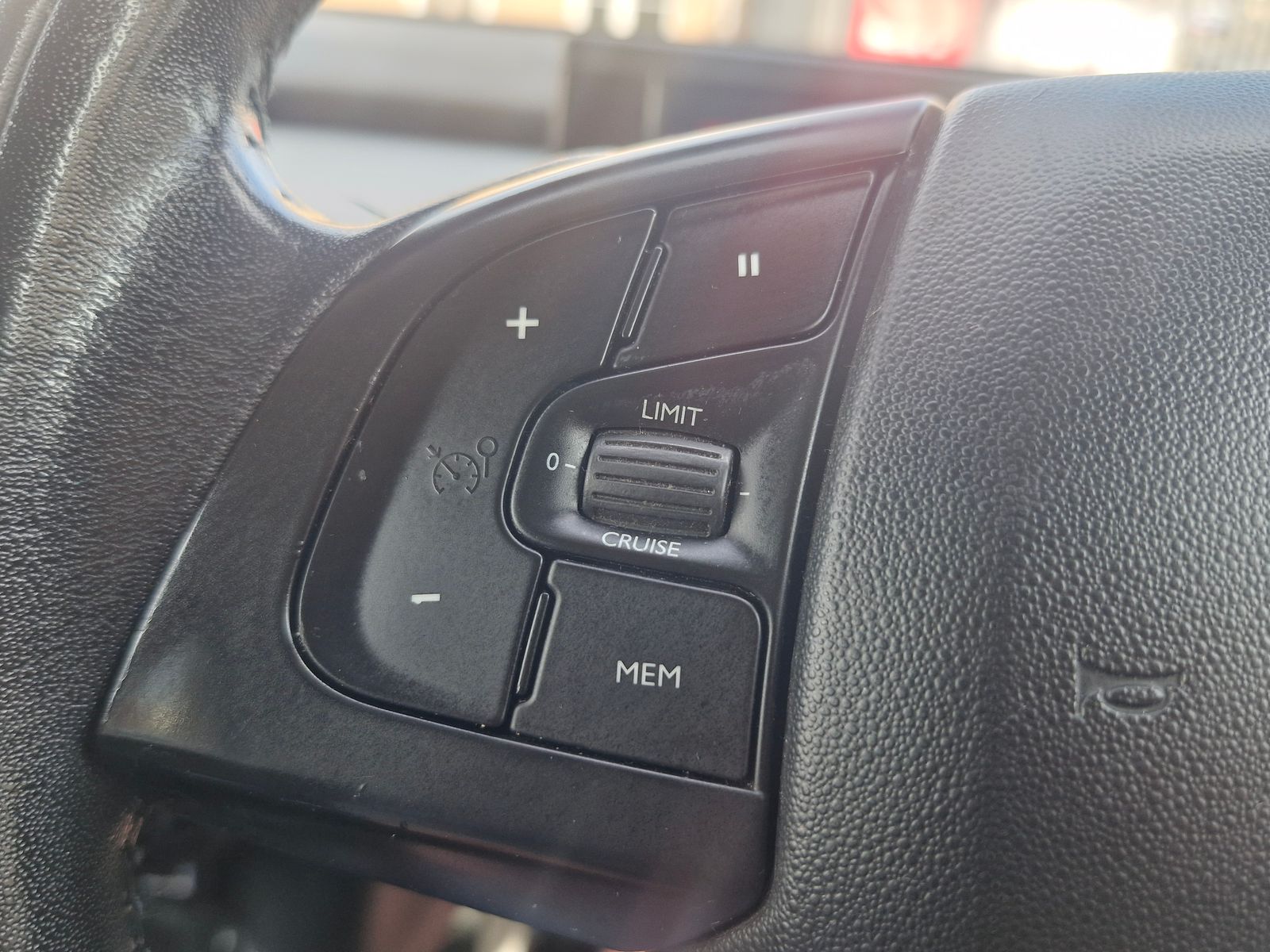 Citroen C4 Cactus 1.2 PureTech Feel Hatchback 5dr Petrol Manual Euro 6 (Euro 6) (82 ps) 5dr Manual 2026