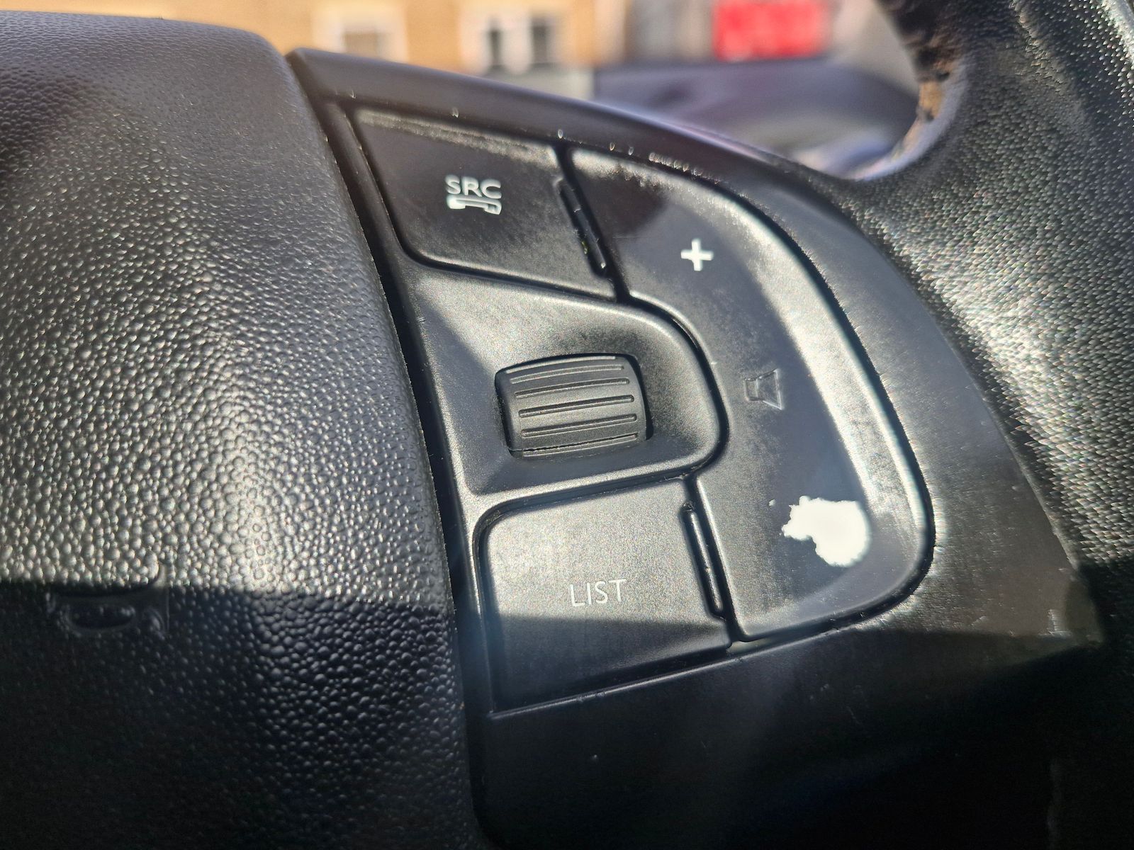 Citroen C4 Cactus 1.2 PureTech Feel Hatchback 5dr Petrol Manual Euro 6 (Euro 6) (82 ps) 5dr Manual 2026