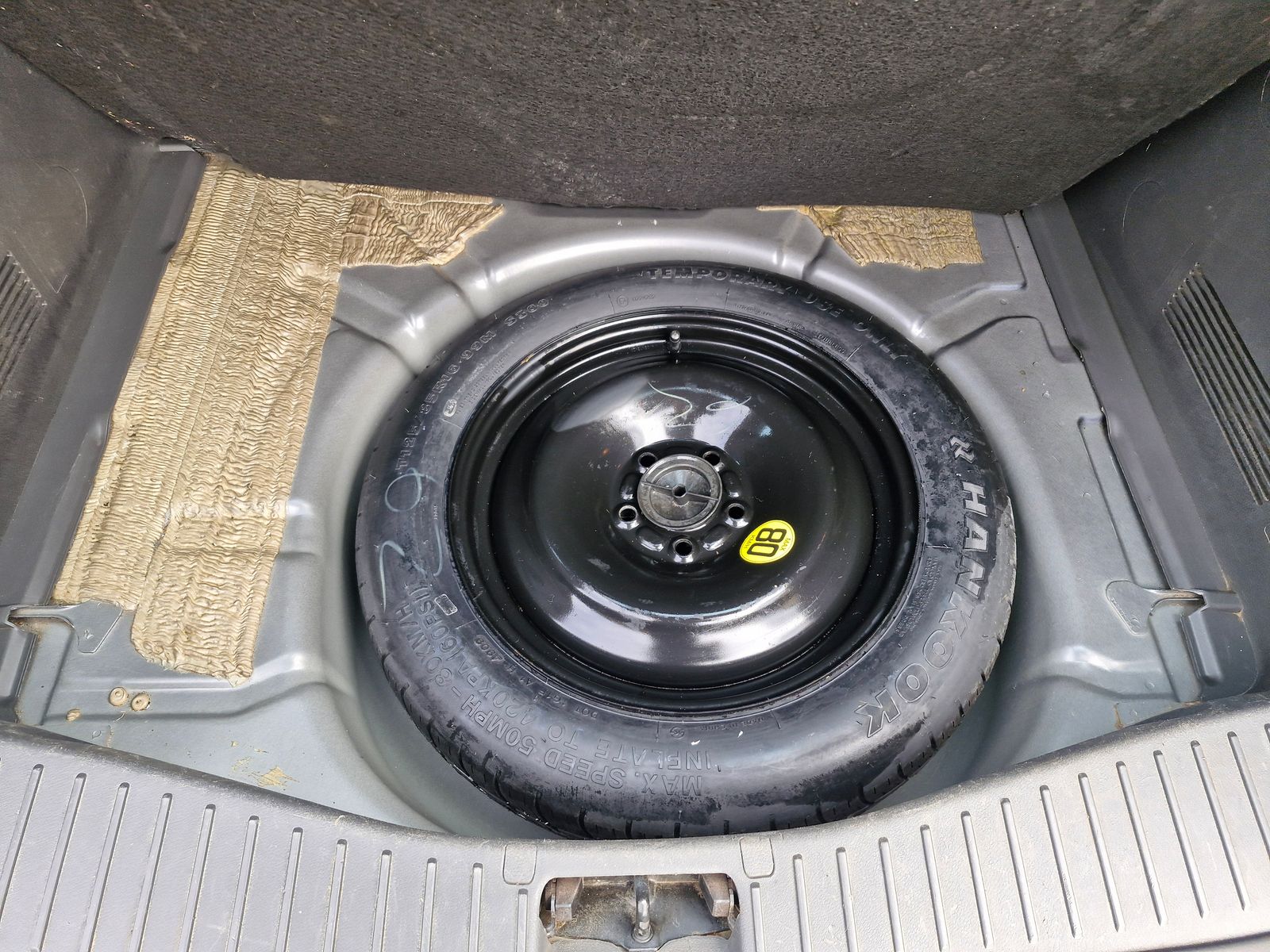 Ford C-Max 2.0 Titanium MPV 5dr Petrol Automatic (189 g/km, 143 bhp) 5dr Automatic 2026