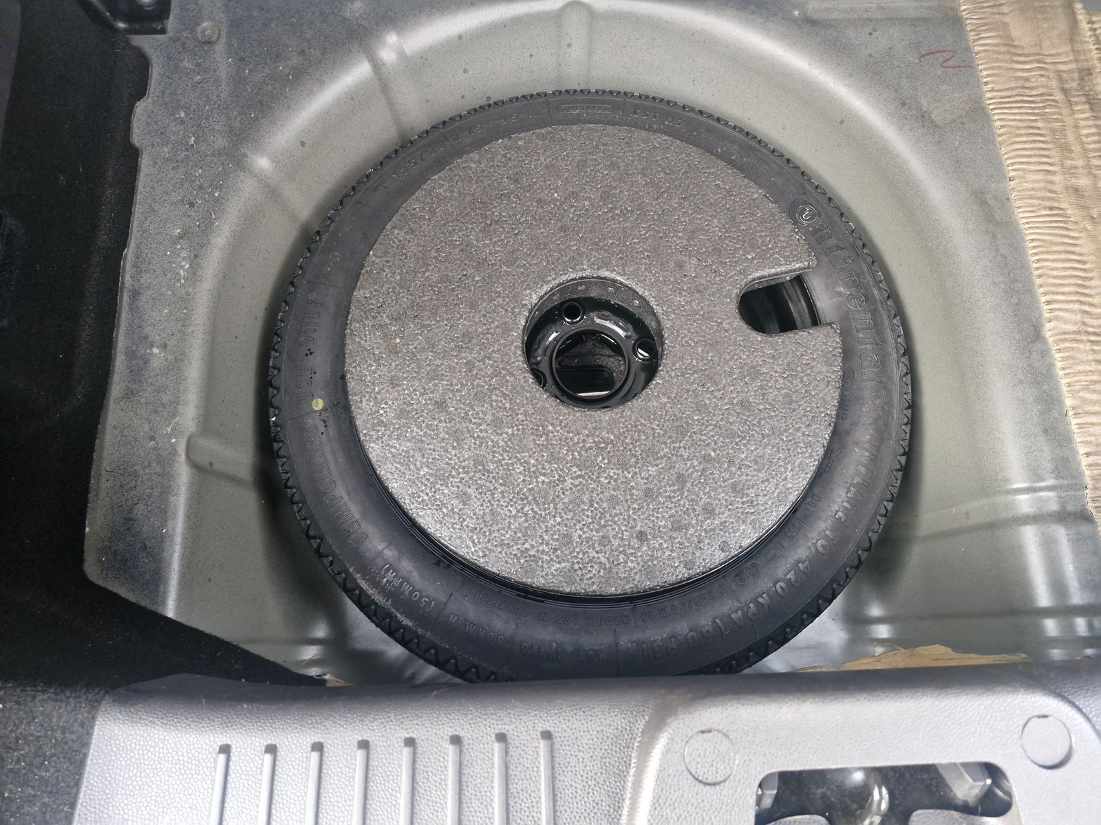 Ford Fiesta 1.6T EcoBoost ST-2 Hatchback 3dr Petrol Manual Euro 5 (182 ps) 3dr Manual 2025