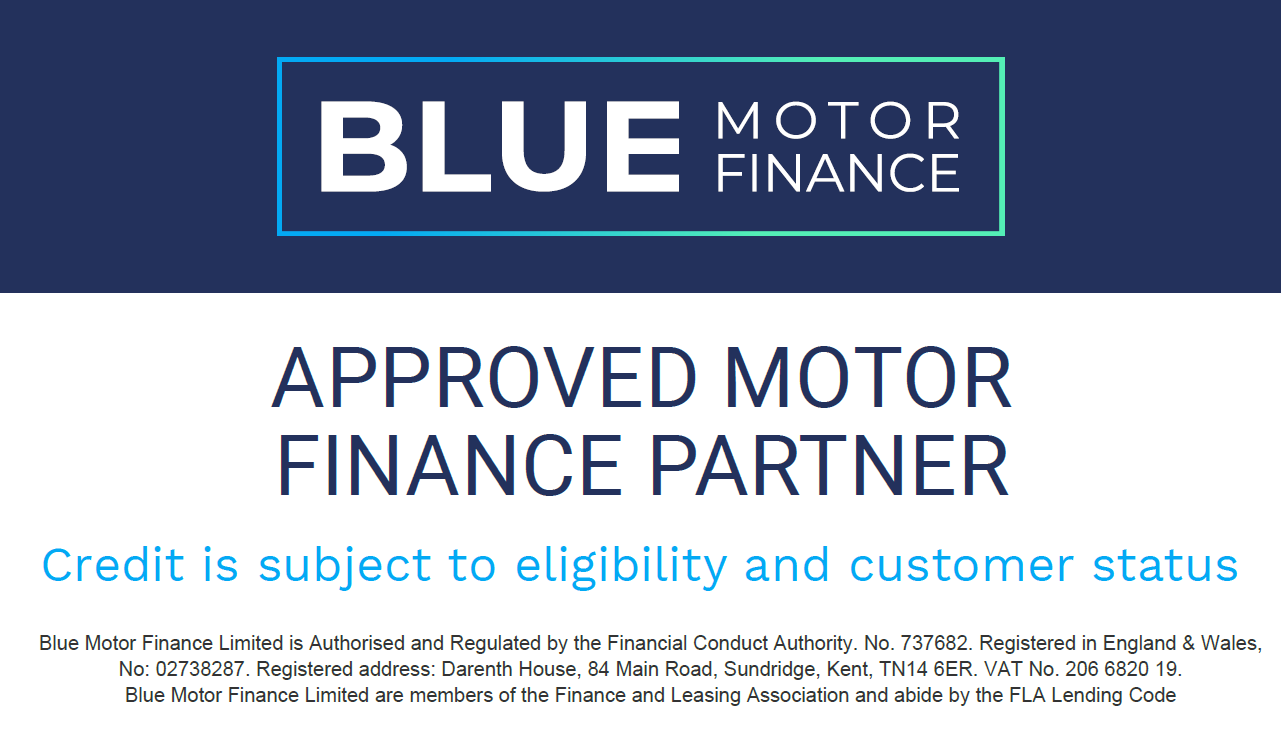 Ford Fiesta 1.6T EcoBoost ST-3 Mountune Hatchback 3dr Petrol Manual Euro 6 (182 ps) 3dr Manual 2026