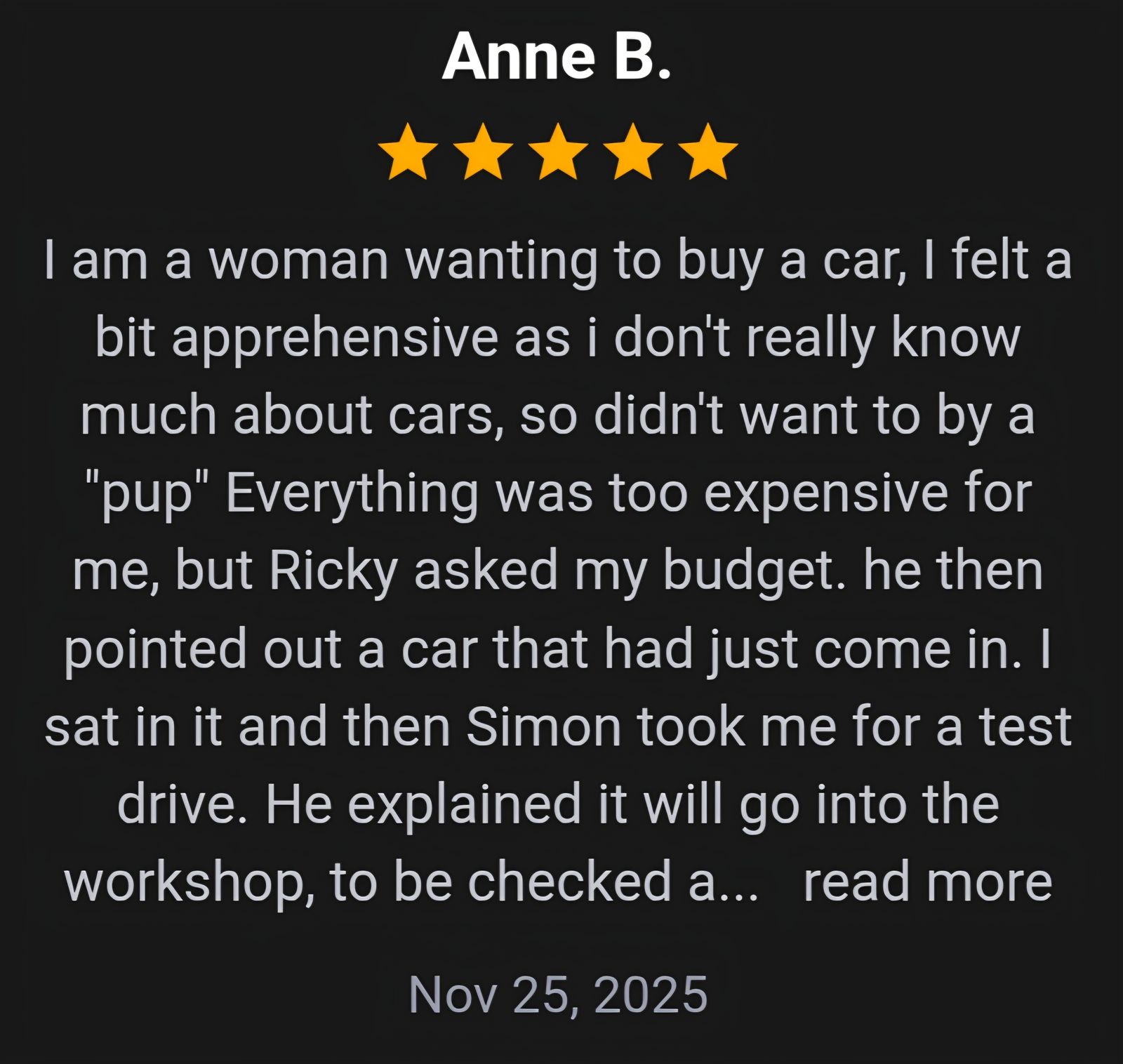 Ford Fiesta 1.6T EcoBoost ST-3 Mountune Hatchback 3dr Petrol Manual Euro 6 (182 ps) 3dr Manual 2026