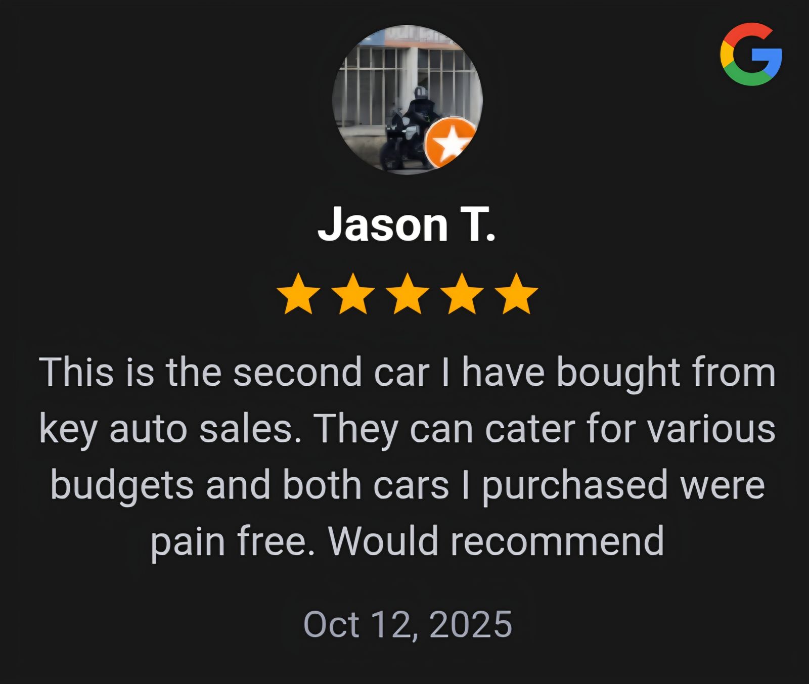 Ford Fiesta 1.6T EcoBoost ST-3 Mountune Hatchback 3dr Petrol Manual Euro 6 (182 ps) 3dr Manual 2026