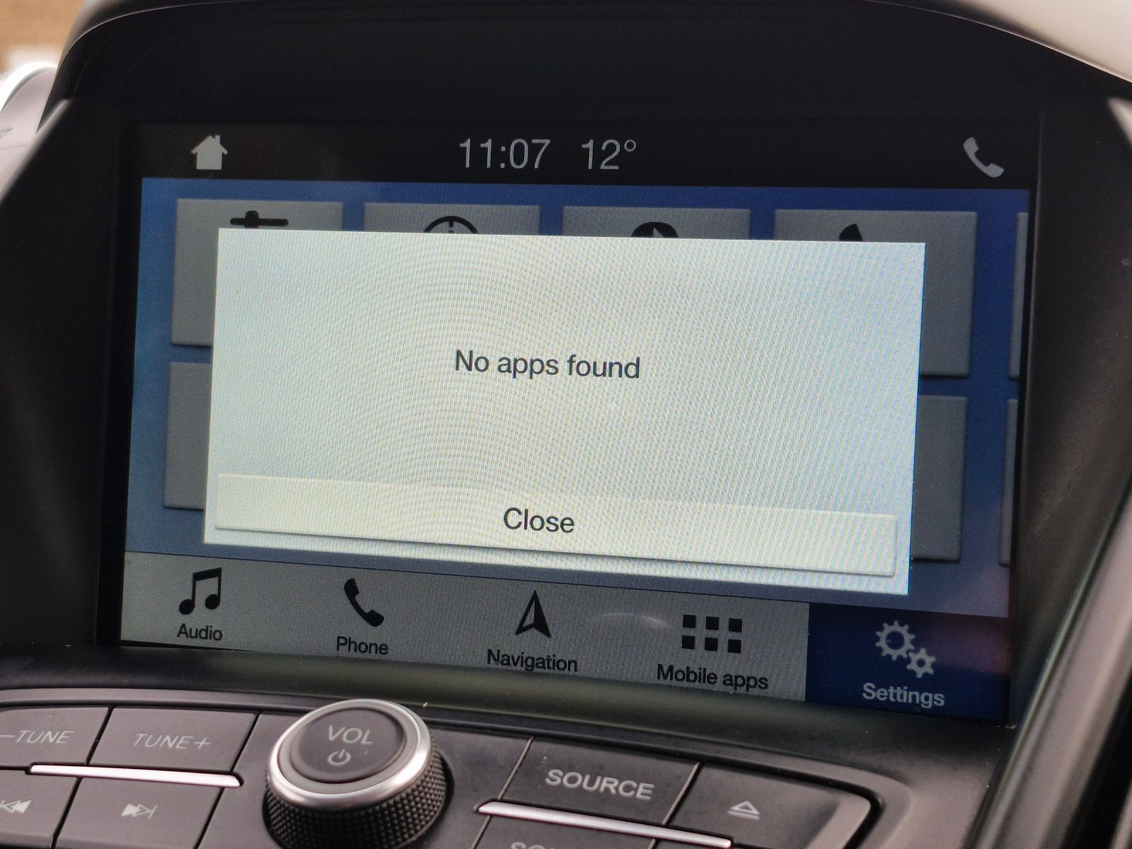 Ford Kuga 1.5T EcoBoost Titanium SUV 5dr Petrol Manual 2WD Euro 6 (s/s) (150 ps) 5dr Manual 2025